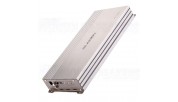 Gladen RC 1800c1 Class D - mono amplifier