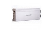 Gladen RC 1800c1 Class D - mono amplifier