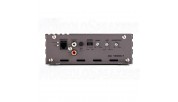 Gladen RC 1800c1 Class D - mono amplifier
