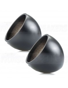 POD 25 GA-25Pro