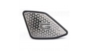 Gladen ONE-T6 Appearance 2-way system for T6 Van