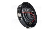 Gladen ONE-T6 Appearance 2-way system for T6 Van