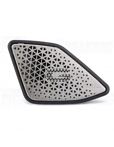 Gladen ONE-T6.1 Appearance 2-way system for T6.1 Van