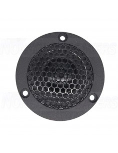 BlieSMa T25A-6 25mm Aluminum dome tweeter 6 Ohm 2