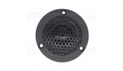 BlieSMa T25A-6 25mm Aluminum dome tweeter 6 Ohm