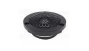 BlieSMa T25A-6 25mm Aluminum dome tweeter 6 Ohm