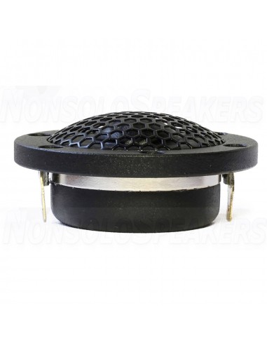 BlieSMa T25S-6 25mm Silk fabric dome tweeter 6 Ohm