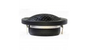 BlieSMa T25S-6 25mm Silk fabric dome tweeter 6 Ohm