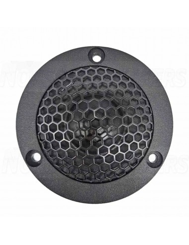 BlieSMa T25S-6 25mm Silk fabric dome tweeter 6 Ohm