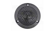 BlieSMa T25S-6 25mm Silk fabric dome tweeter 6 Ohm