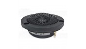 BlieSMa T25S-6 25mm Silk fabric dome tweeter 6 Ohm
