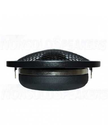 BlieSMa T34A-4 34mm aluminium-magnesium tweeter 4 Ohm
