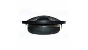 BlieSMa T34A-4 34mm aluminium-magnesium tweeter 4 Ohm