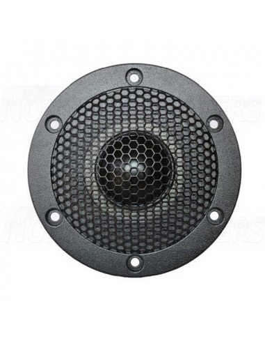 BlieSMa T34A-4 34mm aluminium-magnesium tweeter 4 Ohm