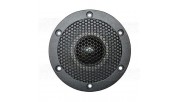 BlieSMa T34A-4 34mm aluminium-magnesium tweeter 4 Ohm