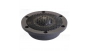 BlieSMa T34A-4 34mm aluminium-magnesium tweeter 4 Ohm