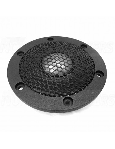 BlieSMa T34B-4 34mm Beryllium dome tweeter 4 Ohm