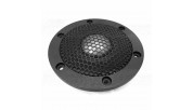 BlieSMa T34B-4 34mm Beryllium dome tweeter 4 Ohm