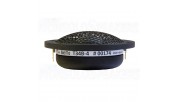 BlieSMa T34B-4 34mm Beryllium dome tweeter 4 Ohm