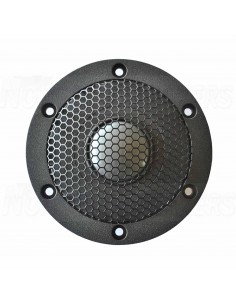 BlieSMa T34B-4 34mm Beryllium dome tweeter 4 Ohm 2