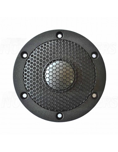 BlieSMa T34B-4 34mm Beryllium dome tweeter 4 Ohm