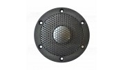BlieSMa T34B-4 34mm Beryllium dome tweeter 4 Ohm