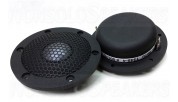 BlieSMa T34B-4 34 mm Beryllium dome tweeter 4 Ohm