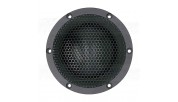 BlieSMa M74A-6 74mm midrange speakers Aluminium dome 6 ohm
