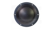 BlieSMa M74P-6 74mm midrange speakers Paper dome 6 ohm