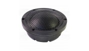 BlieSMa M74P-6 74mm midrange speakers Paper dome 6 ohm