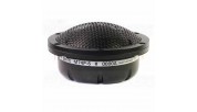 BlieSMa M74P-6 74mm midrange speakers Paper dome 6 ohm