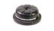 BlieSMa M74S-6 74 mm midrange speakers Natural silk soft dome 6 ohm