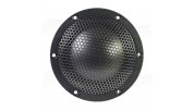 BlieSMa M74S-6 74 mm midrange speakers Natural silk soft dome 6 ohm