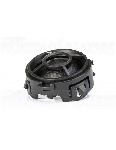 Gladen ONE 25 MB Tweeter for Mercedes Benz