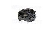Gladen ONE 25 MB Tweeter for Mercedes Benz