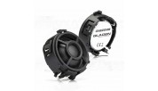 Gladen ONE 25 MB Tweeter for Mercedes Benz