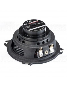 Gladen RS LINE GA-80RS-G2 midrange 80 mm RS line 2