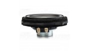 Gladen GA-101BMW-3-S 10cm midrange for BMW