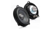 Gladen GA-101BMW-3-S 10cm midrange for BMW