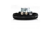 Gladen GA-101BMW-3-S 10cm midrange for BMW