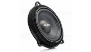 Gladen GA-101BMW-3-S 10cm midrange for BMW