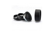Gladen GA-20SG 2.0 cm tweeter pair