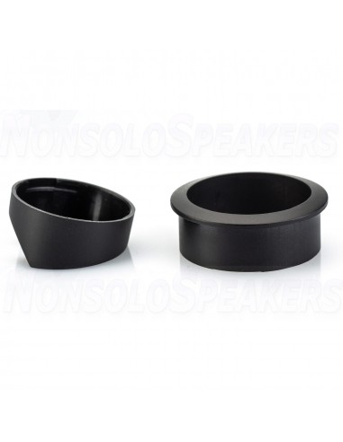Gladen GA-20SG 2.0 cm tweeter pair