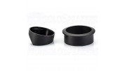 Gladen GA-20SG 2.0 cm tweeter pair