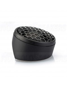 Gladen GA-20SG 2.0 cm tweeter pair 2