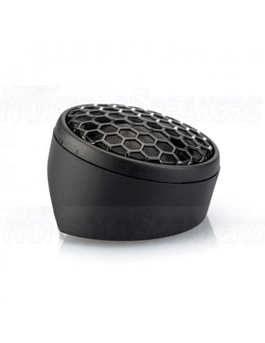 Gladen GA-20SG 2.0 cm tweeter pair