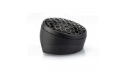 Gladen GA-20SG 2.0 cm tweeter pair