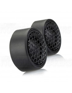 Gladen GA-20SG 2.0 cm tweeter pair