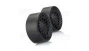 Gladen GA-20SG 2.0 cm tweeter pair