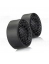 Gladen GA-20SG 2.0 cm tweeter pair